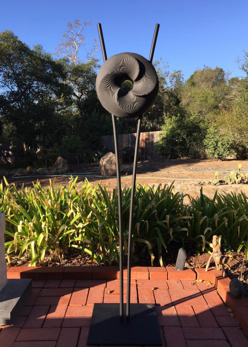 4 Spiral Portal 4 Spiral Portal