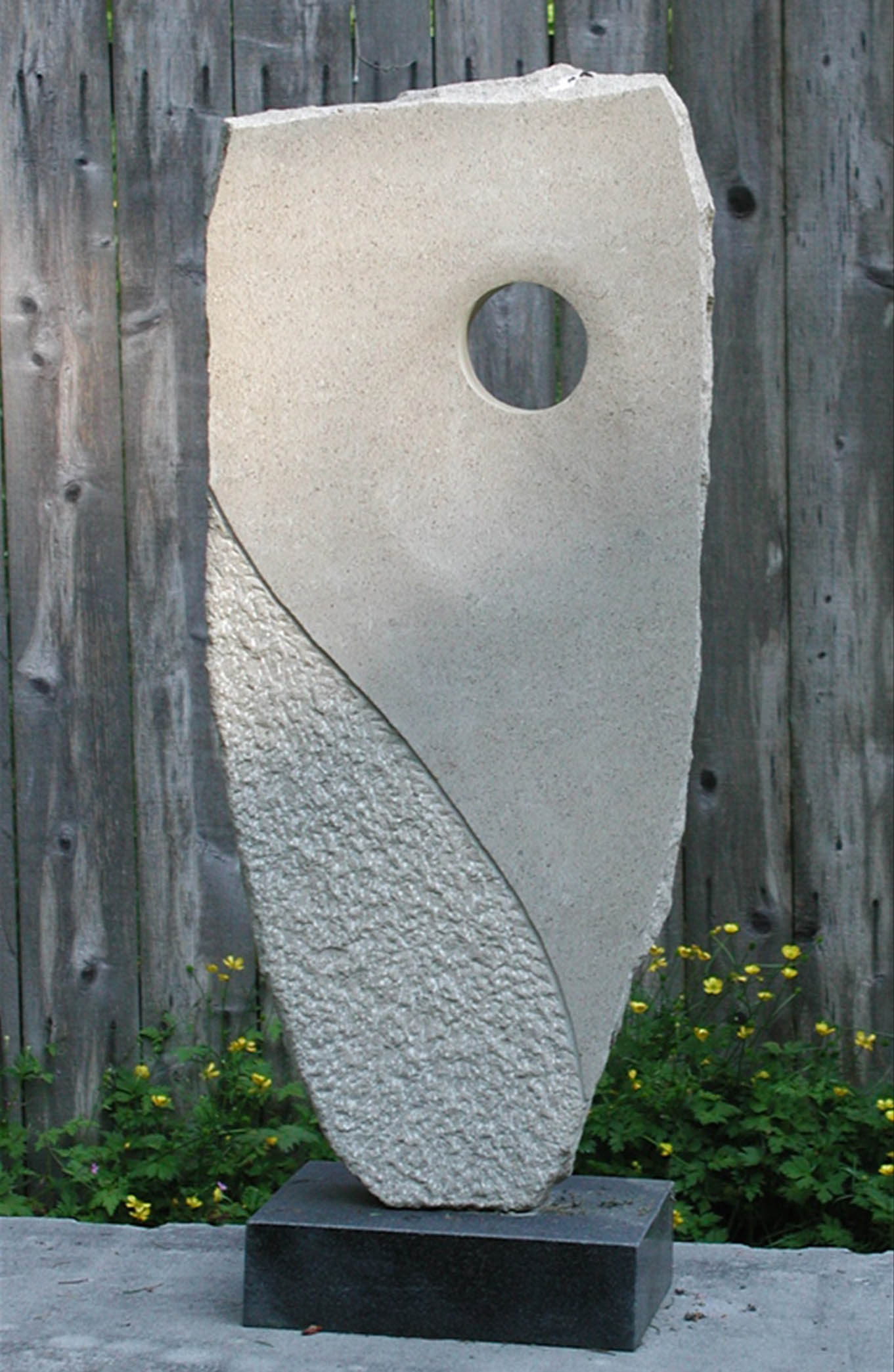 Balance HOLOS Rejuvenator III