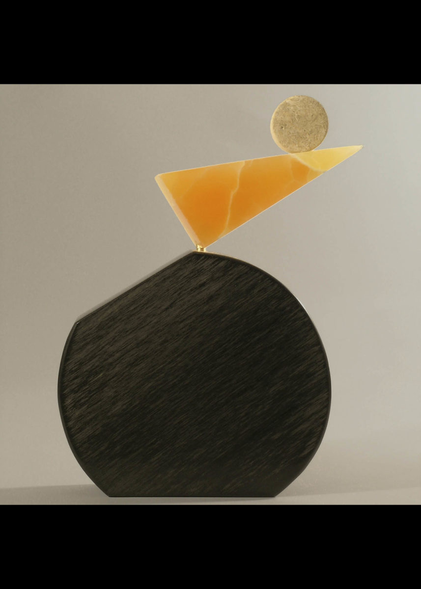 Finding Balance IV-5x7 Path to Wholeness