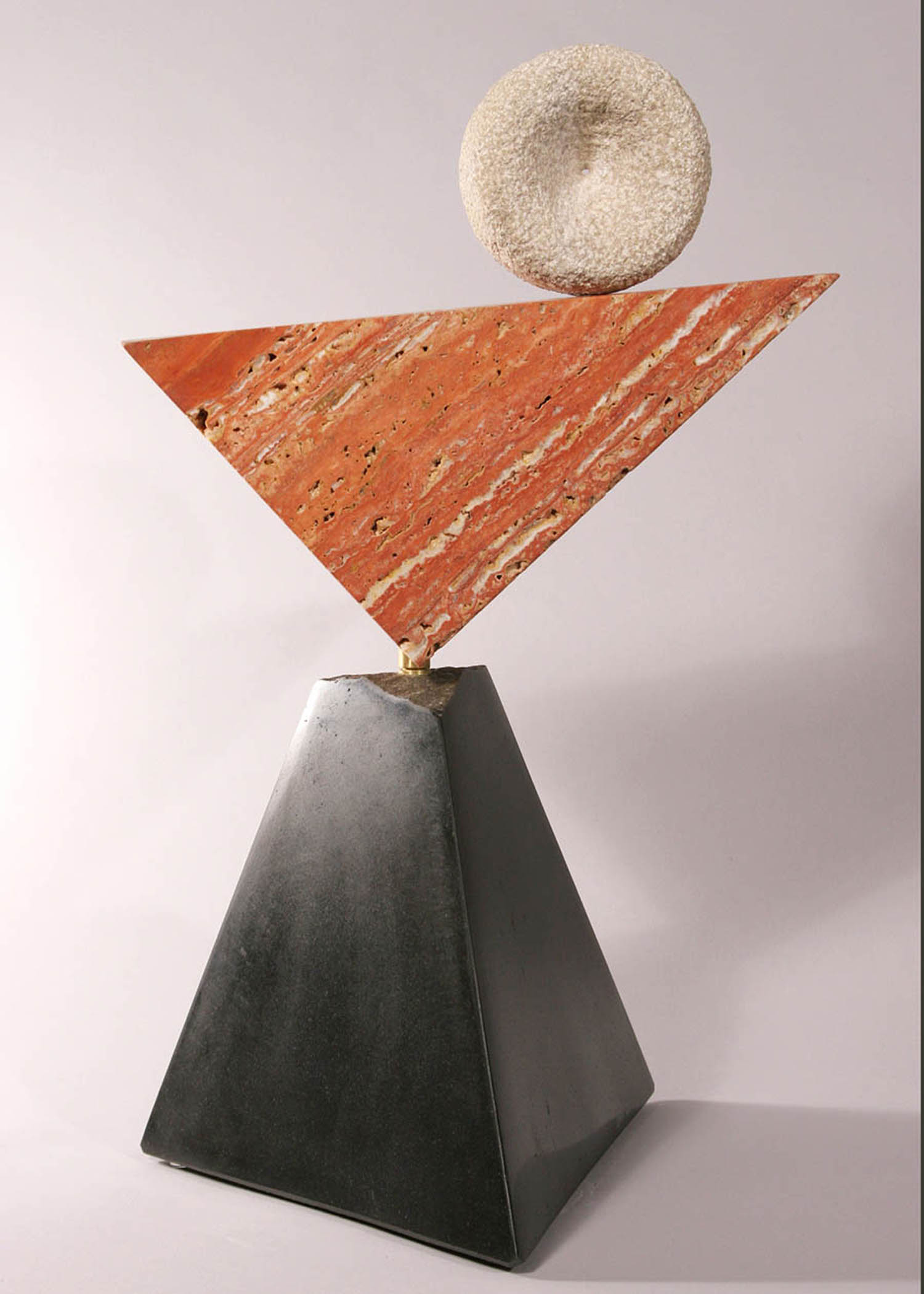 Finding Balance V Finding Balance V