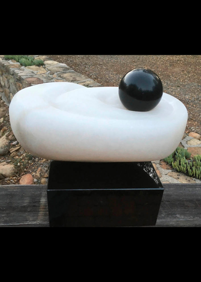 Finding the Pearl Finding the Pearl