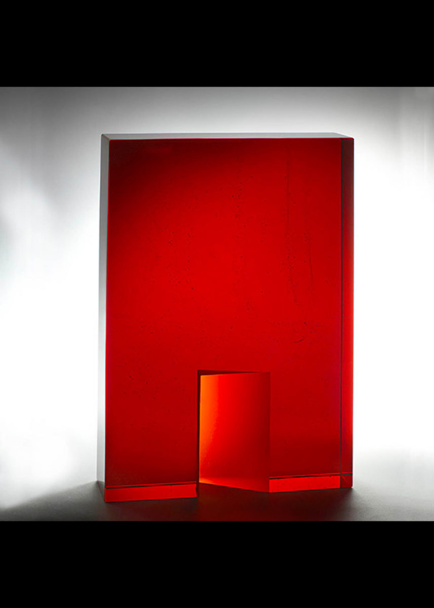 Gateway III Gateway III