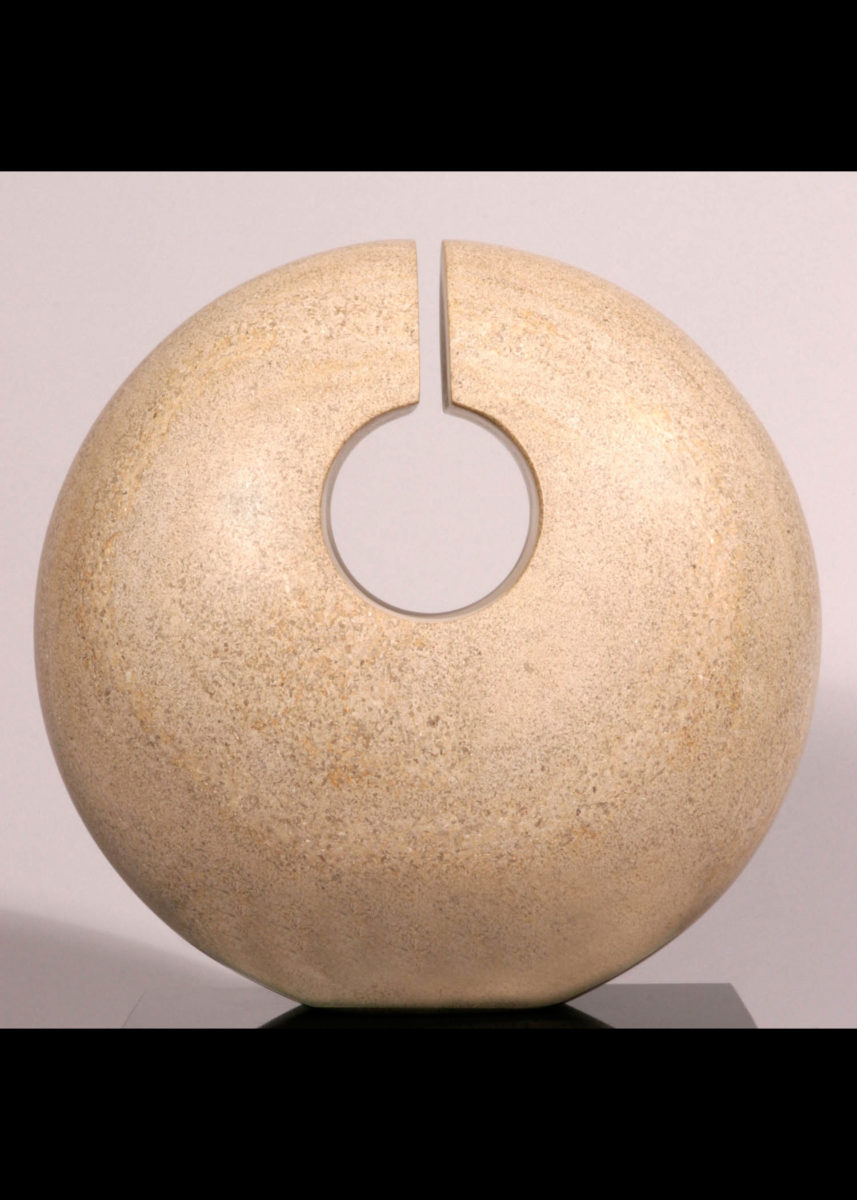 Genesis Stone Genesis Stone