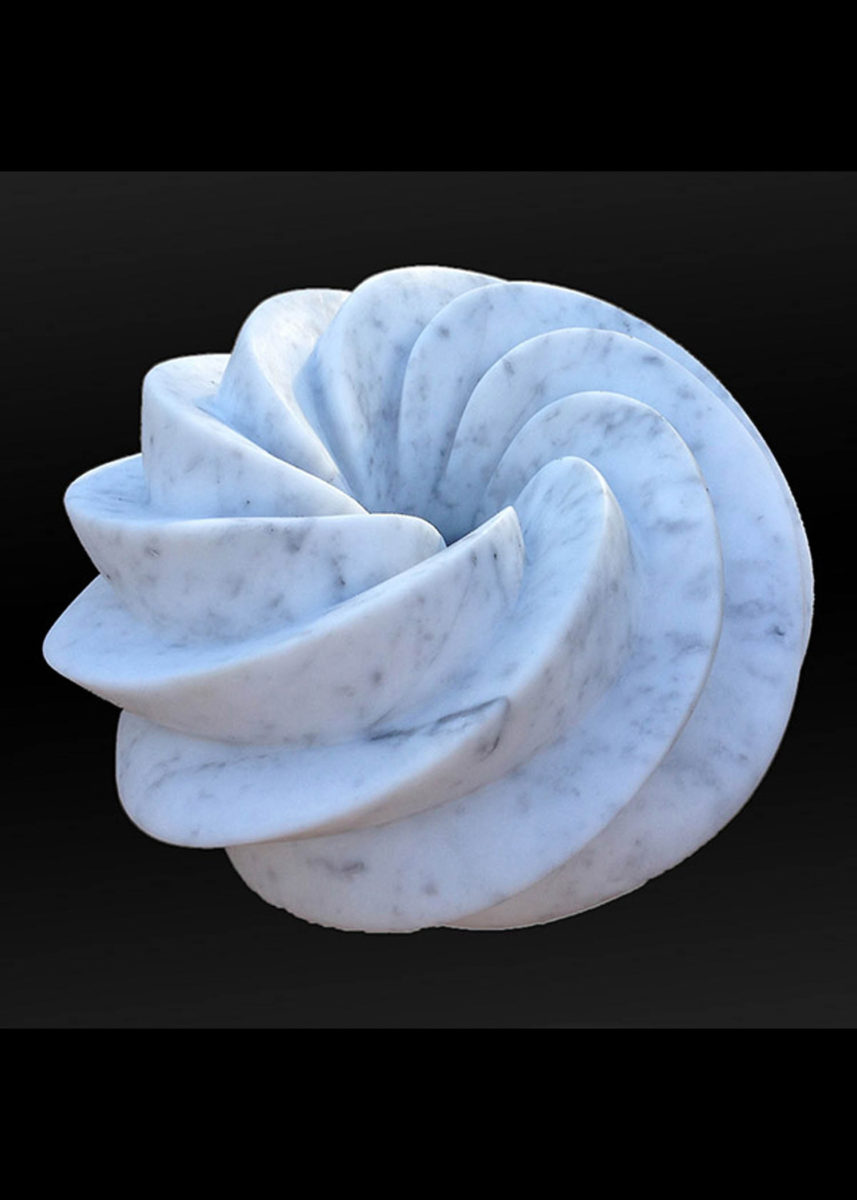 HOLOS Rejuvenator II HOLOS Rejuvenator II