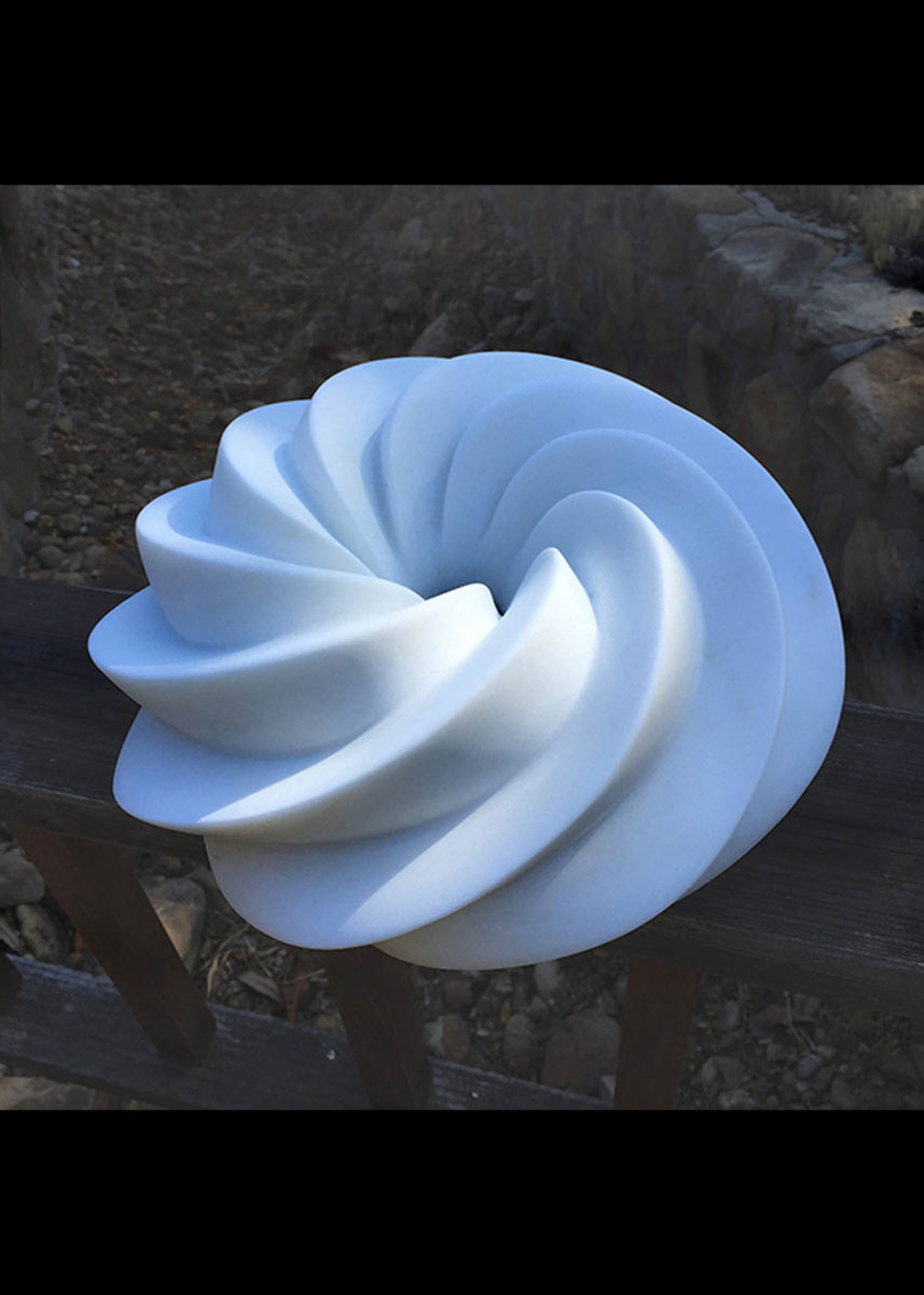 HOLOS Rejuvenator III HOLOS Rejuvenator III