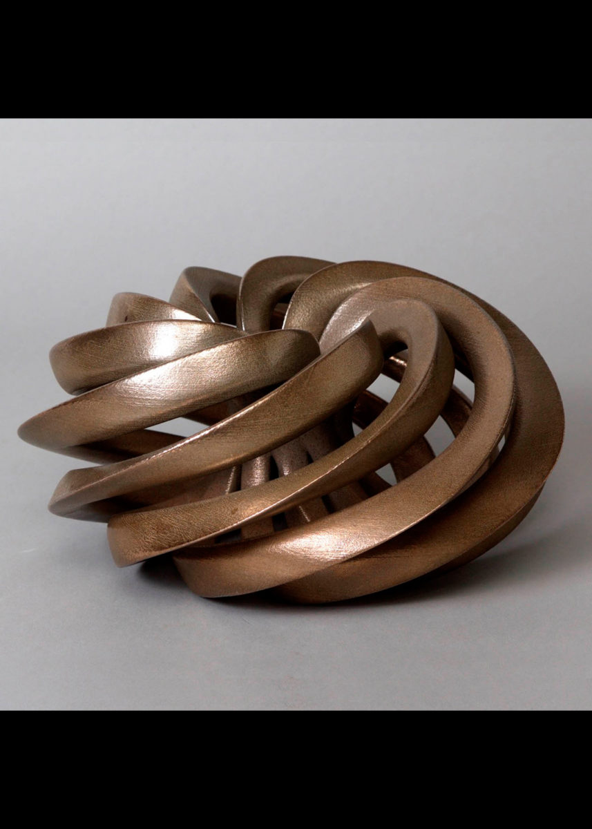 HOLOS 8 SB HOLOS 8 SB