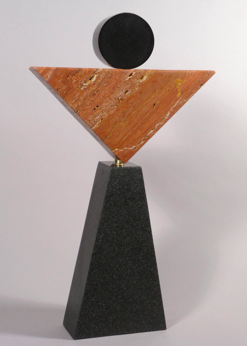 I AM All This I AM All This