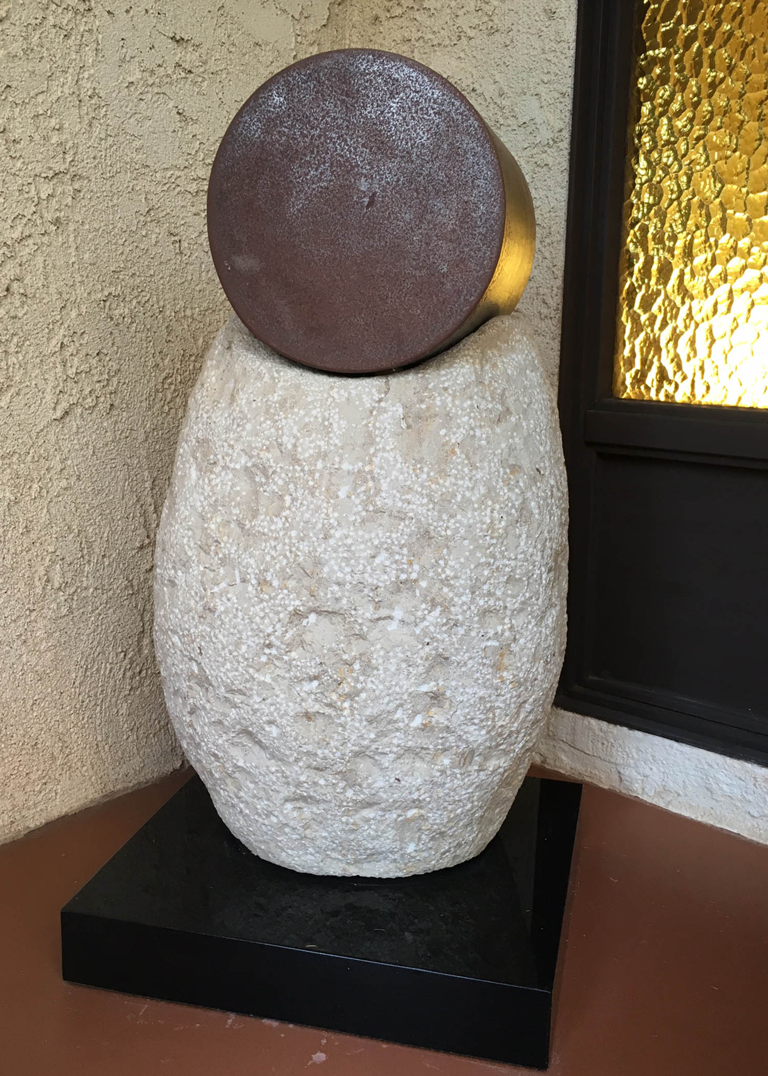 I AM Berlin I AM Berlin