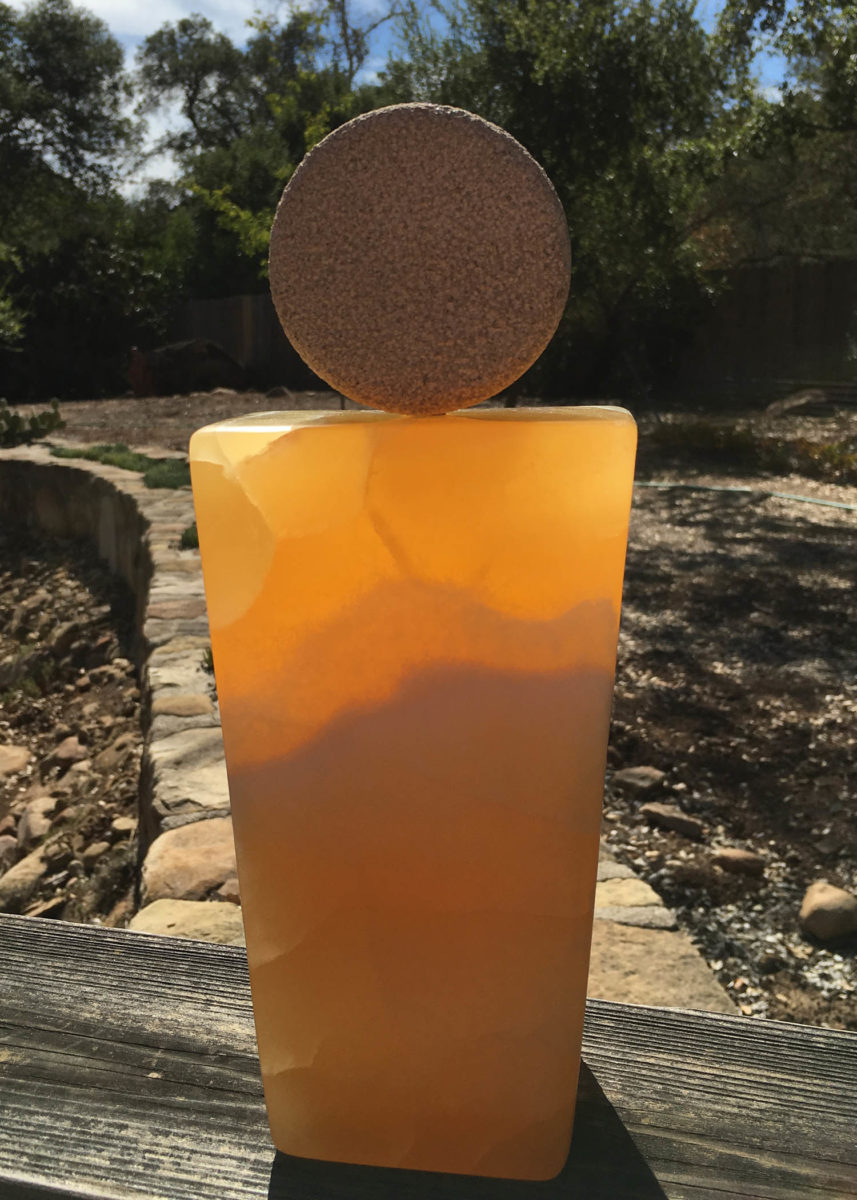 I AM Body of Light II I AM Body of Light II