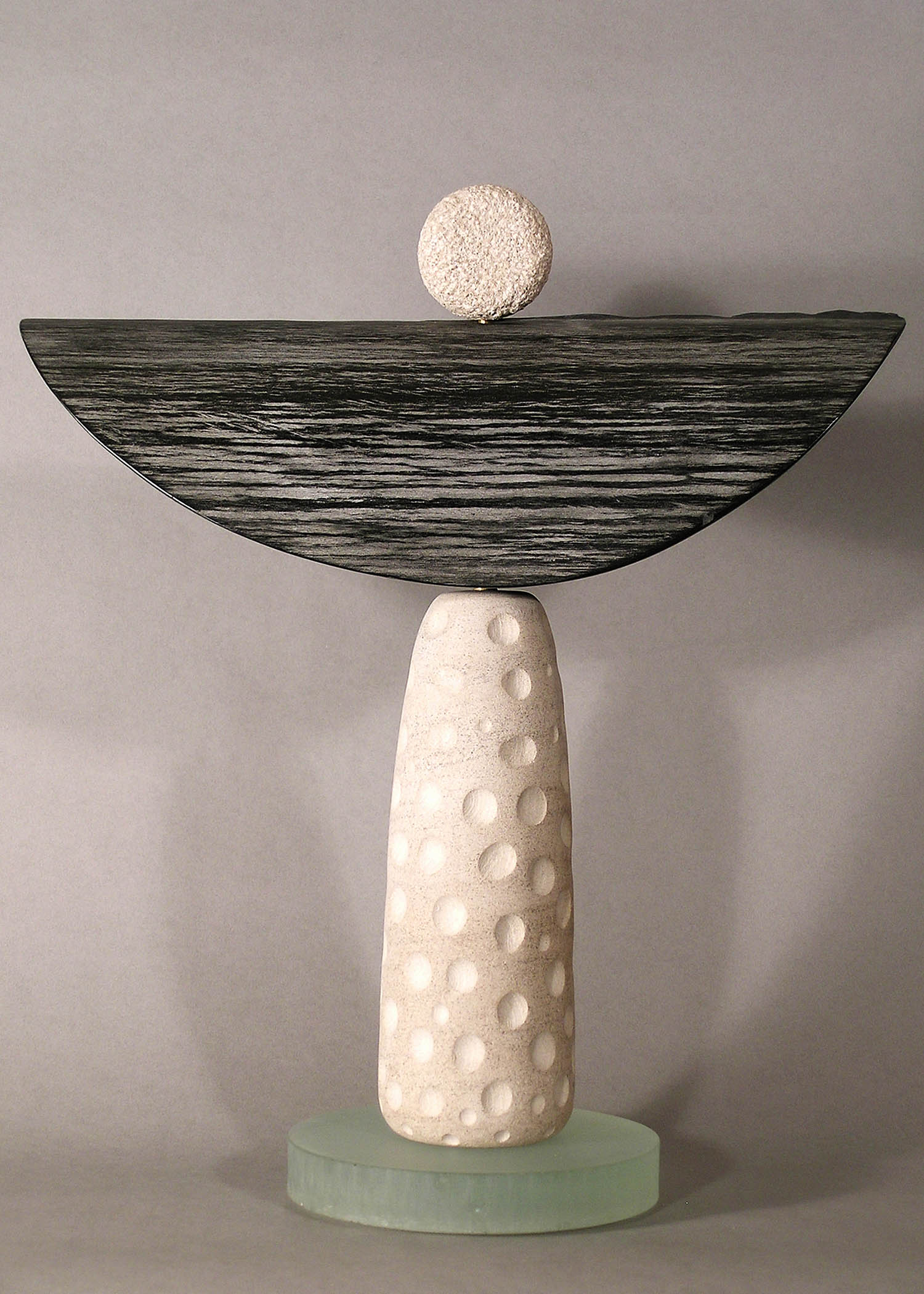 I AM Grateful I-AM-Grateful