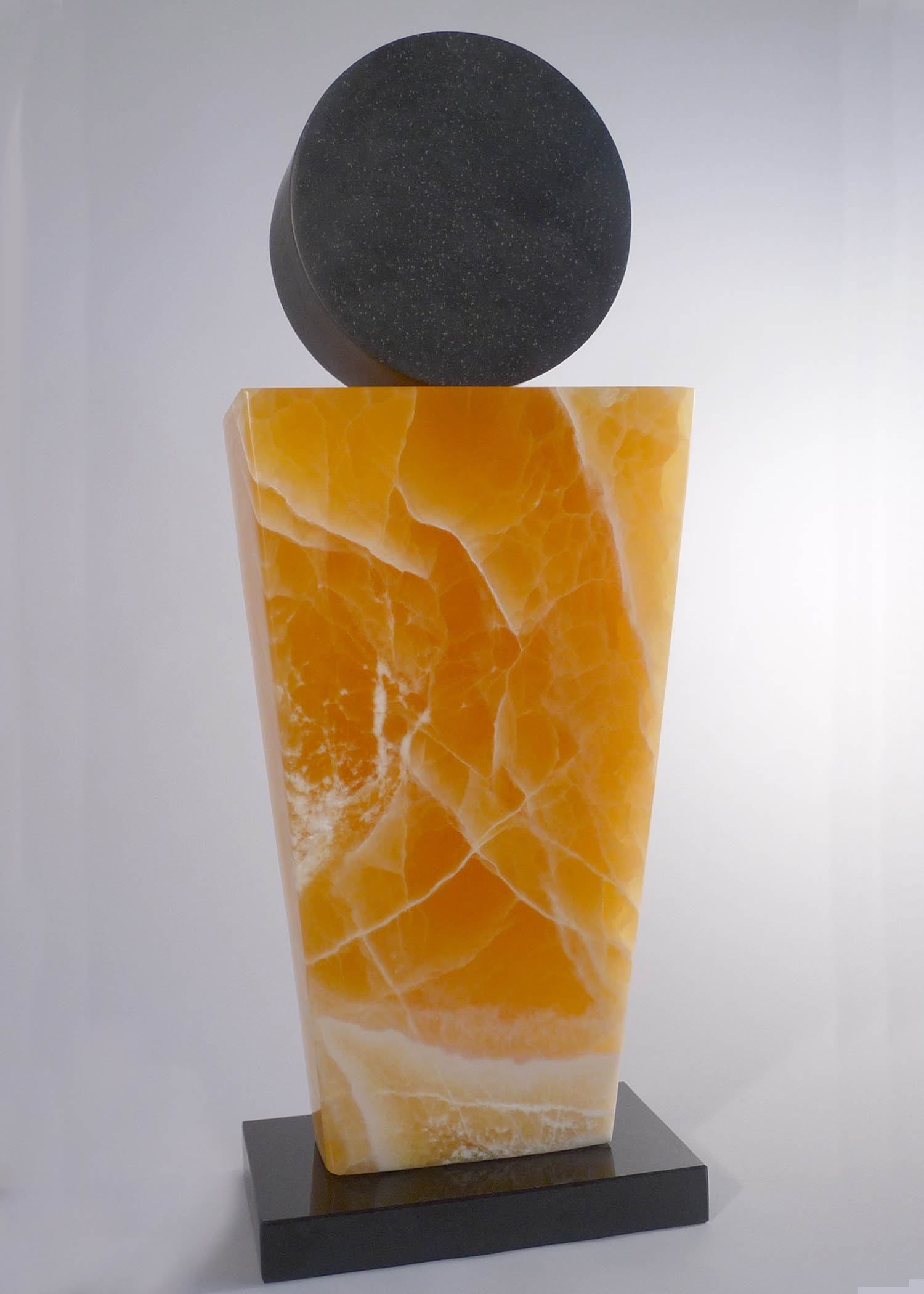 I AM Light IX I-AM-Light-IX