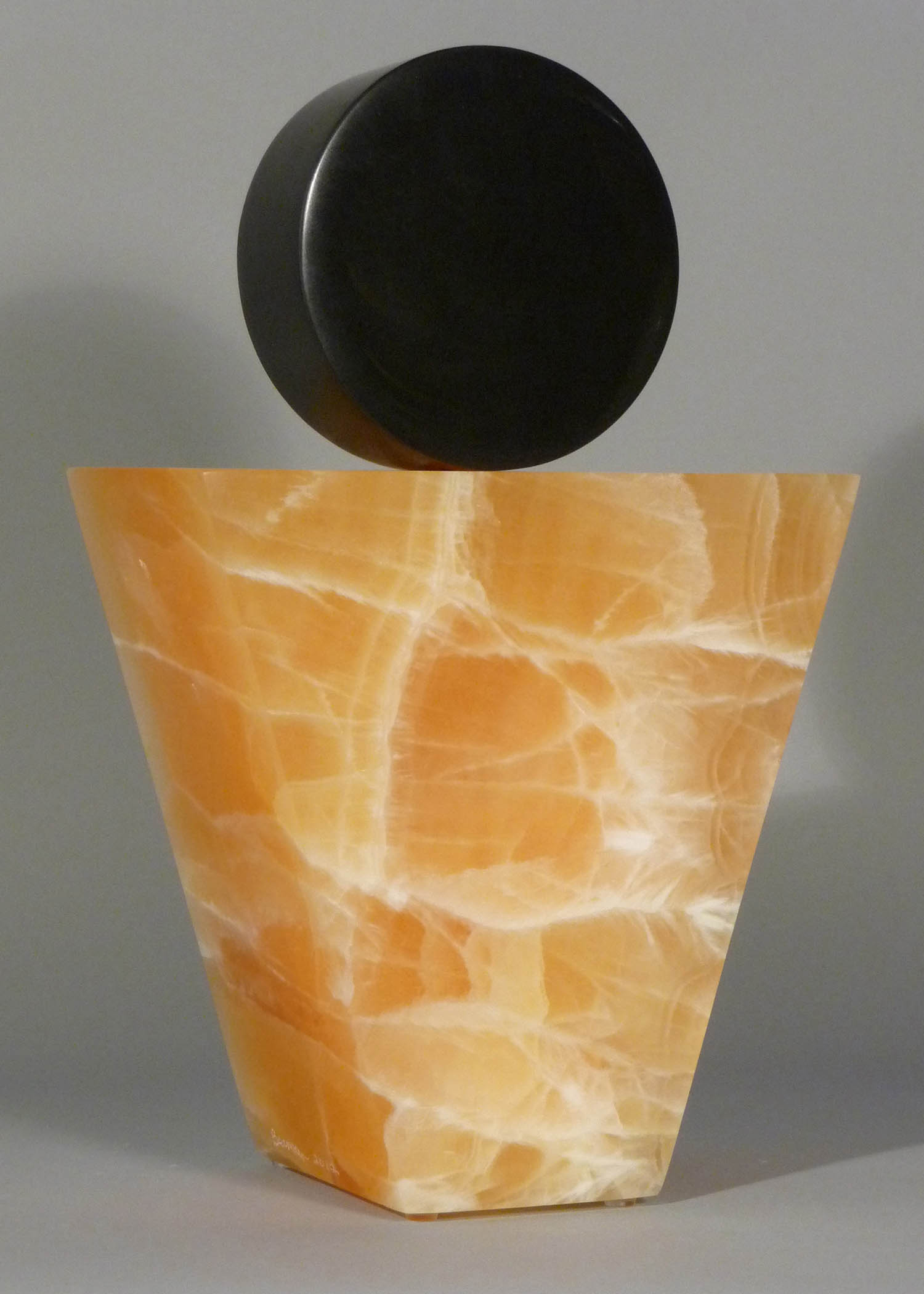 I AM Light XIII I-AM-Light-XIII