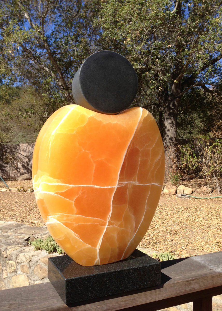 I AM Light XVII I-AM-Light-XVII