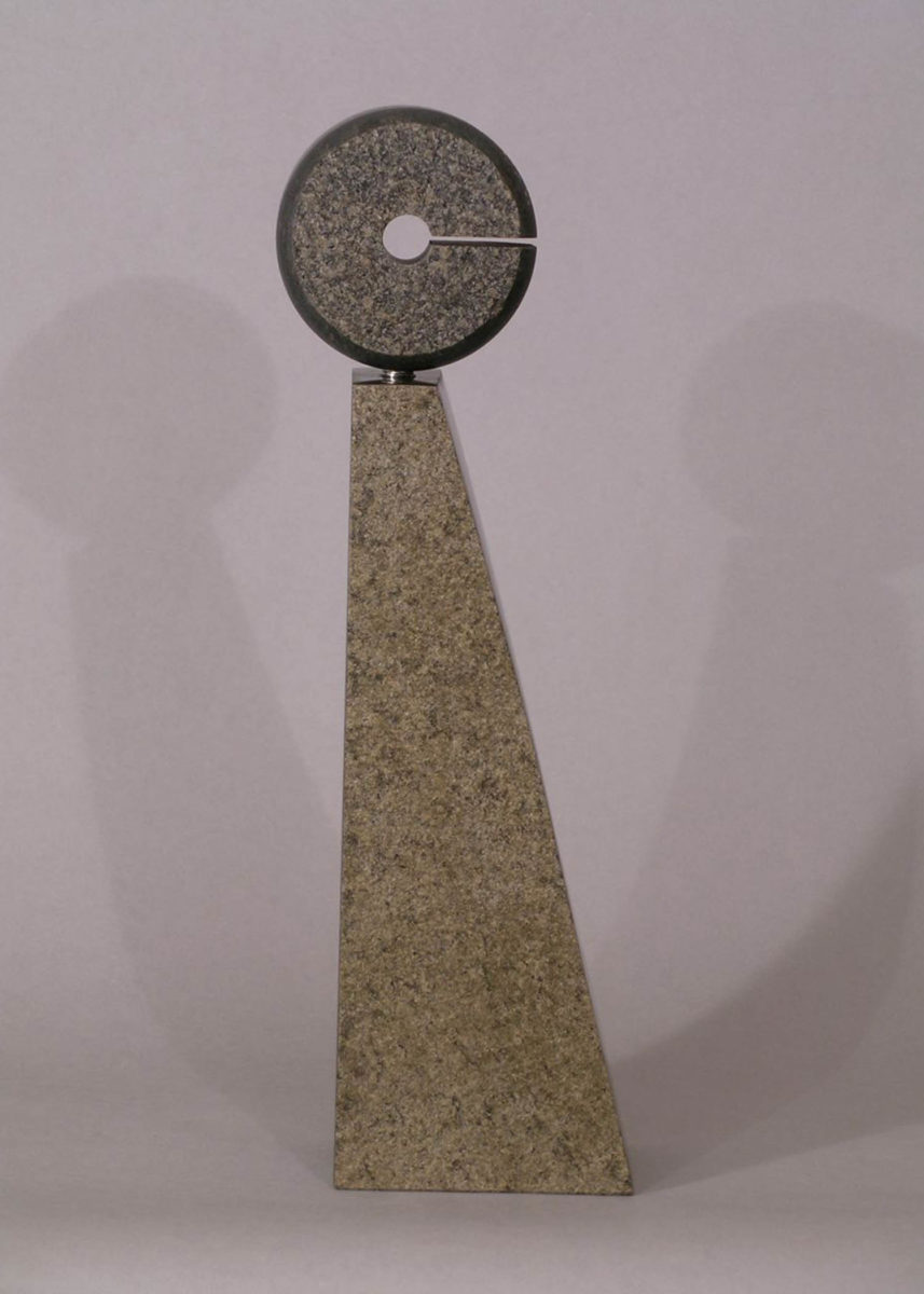 I AM Vision I AM Vision