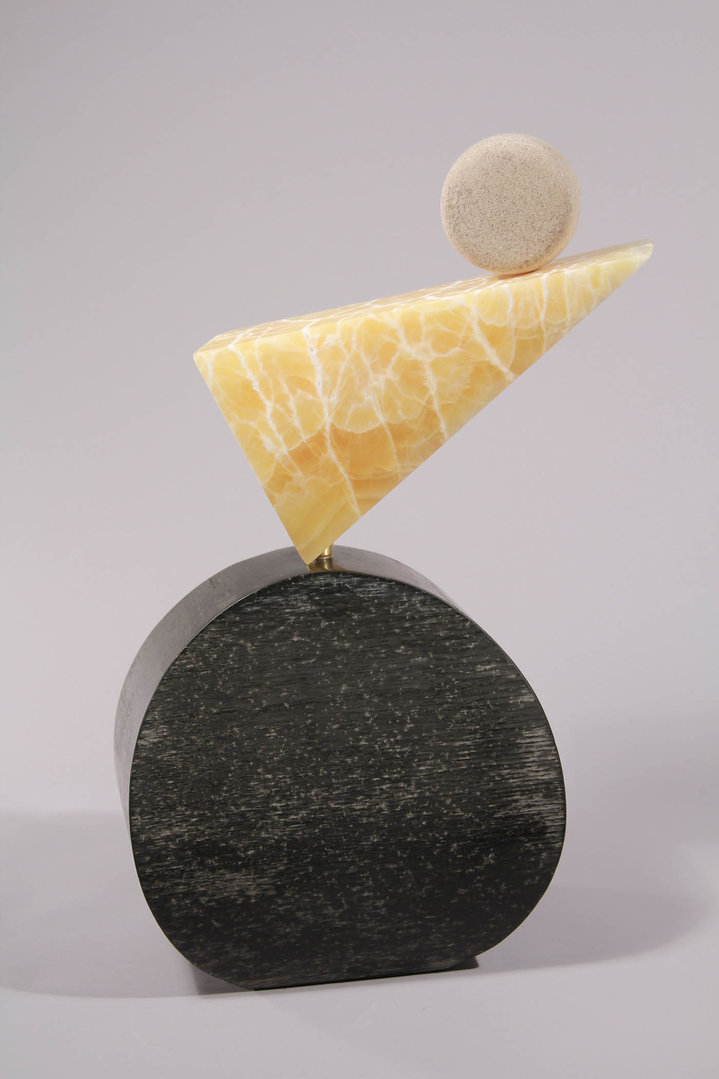 Finding the Balance Portal of Possibilities