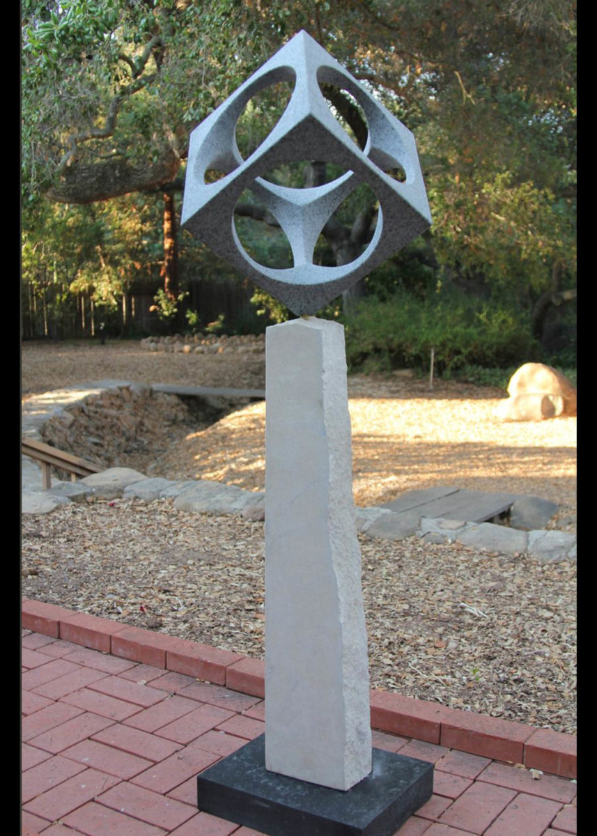 Inner Space III Inner Space III