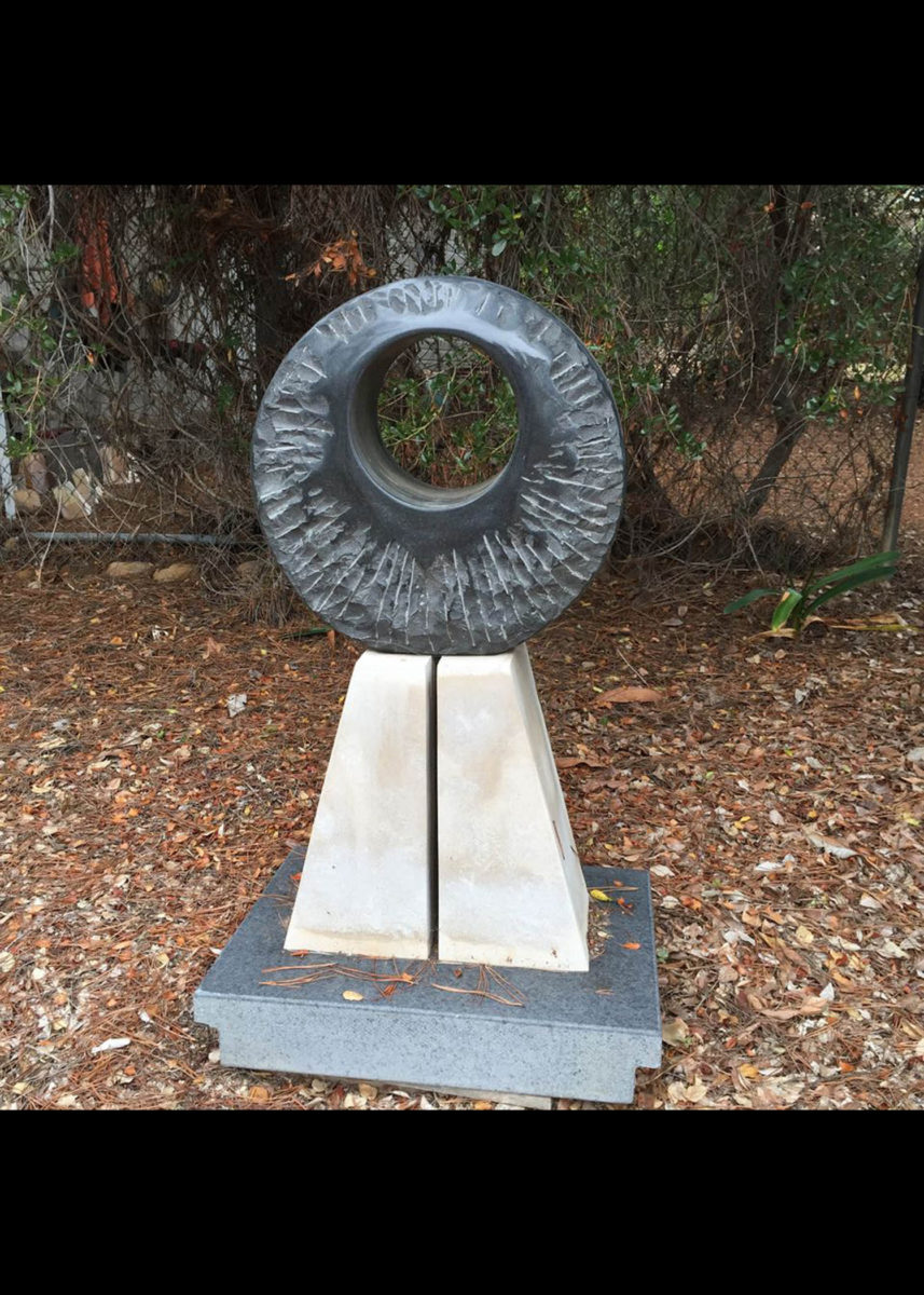 Path to Wholeness Path to Wholeness