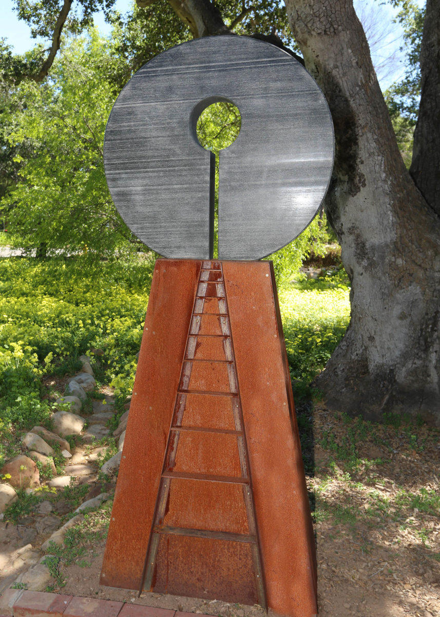 Peace Portal Peace Portal