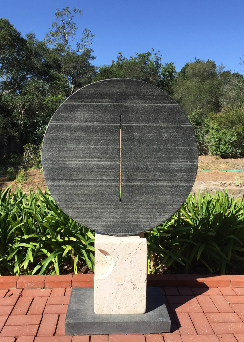 Portal III Portal III