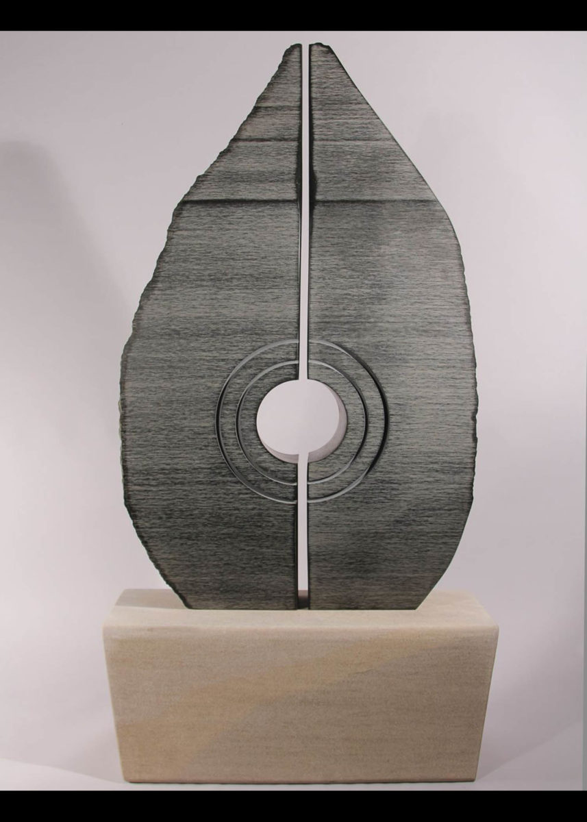 Portal of Possibilities Portal of Possibilities