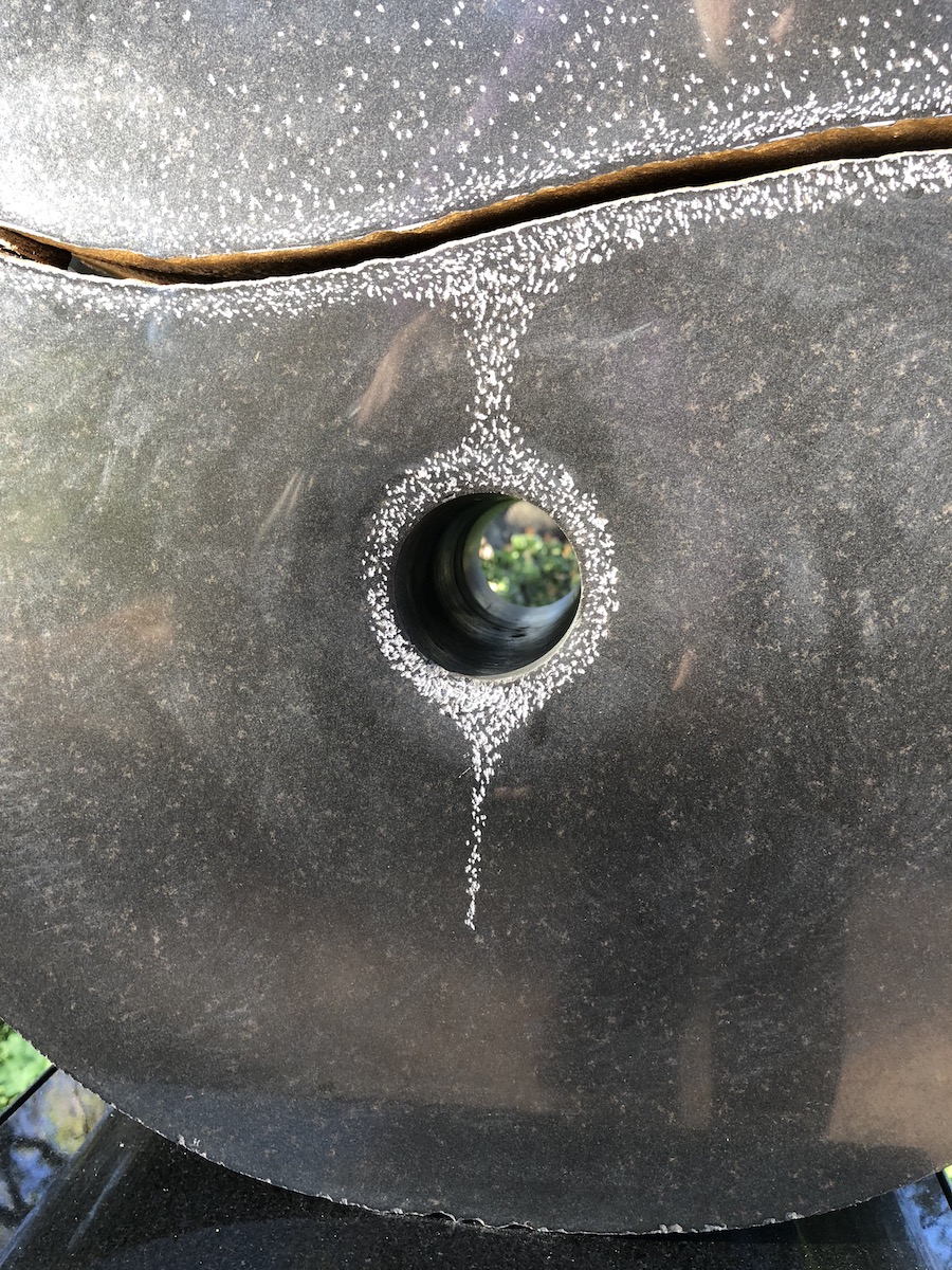 Born of Fire Detail 2 4 Spiral Portal