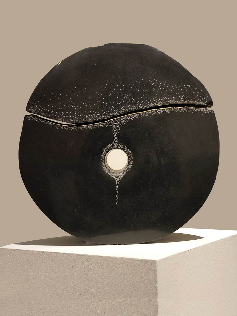 Black Hole HOLOS Black Hole HOLOS