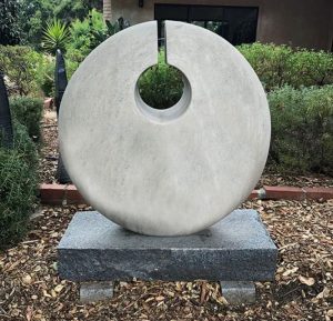 Screenshot Genesis IV