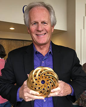 HOLOS Sculptures - Image 2