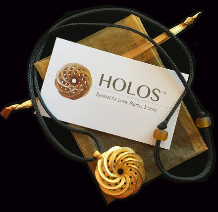 Legacy HOLOS Collection