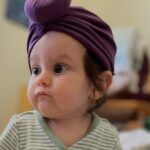 Art Heals the Pain of Separation