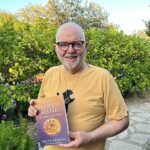 A Transformational Life Journey