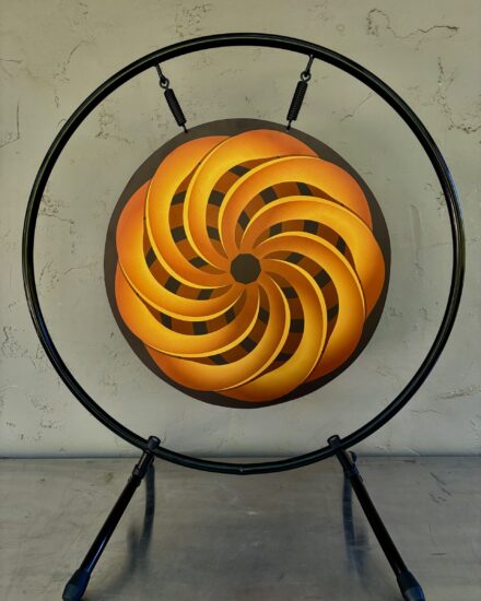 HOLOS Portal: Awakening